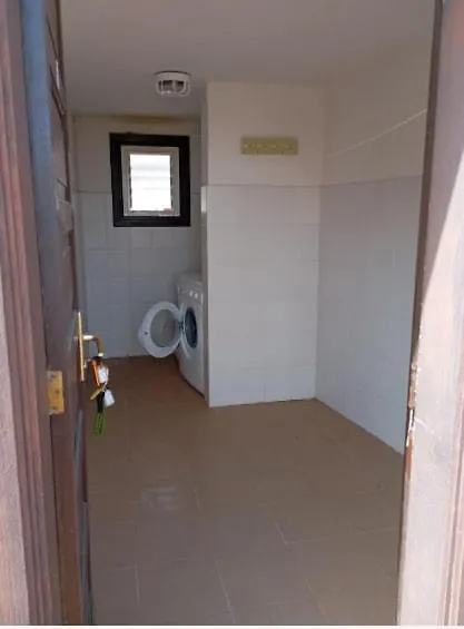 Heart Of Medano Apartment El Medano  0*, El Medano (Tenerife) Spain